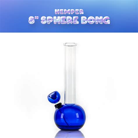 hemper bubble box|bubble bong box.